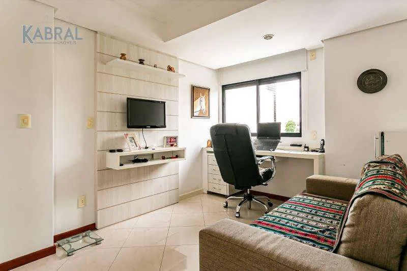 Ático dúplex amueblado con jacuzzi y BBQ compartidos — photo 24