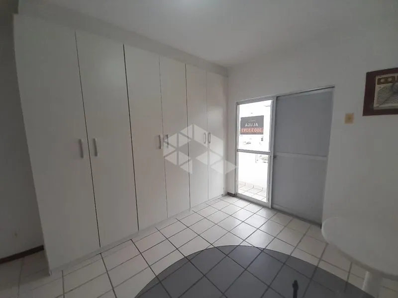 Студия 30 м² с рабочим местом и стиральной машиной — photo 5