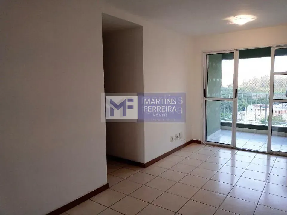 Apartamento de 3 quartos com armários planejados — photo 10
