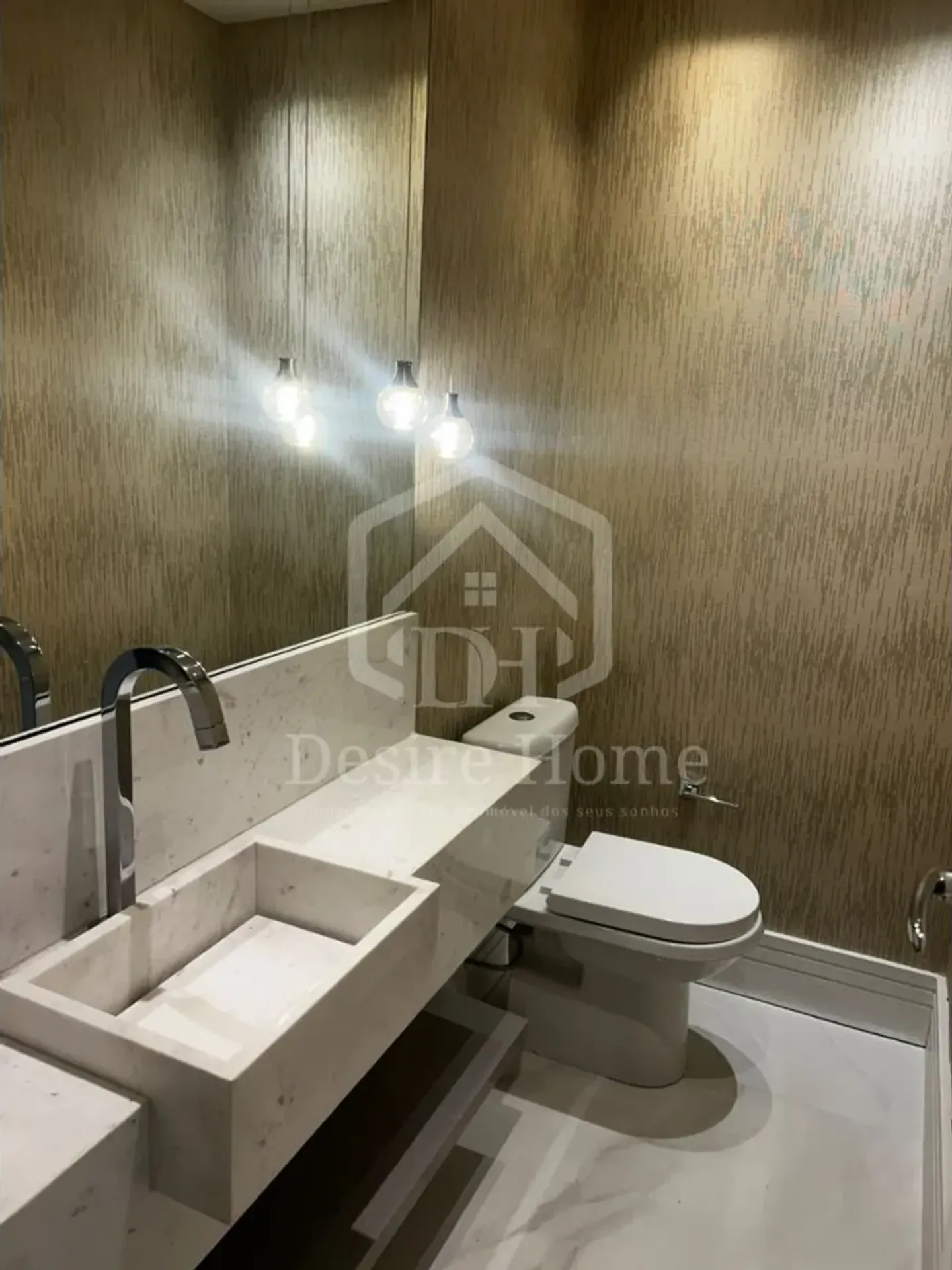 Apartamento mobiliado com 4 suítes e 233 m² — photo 11