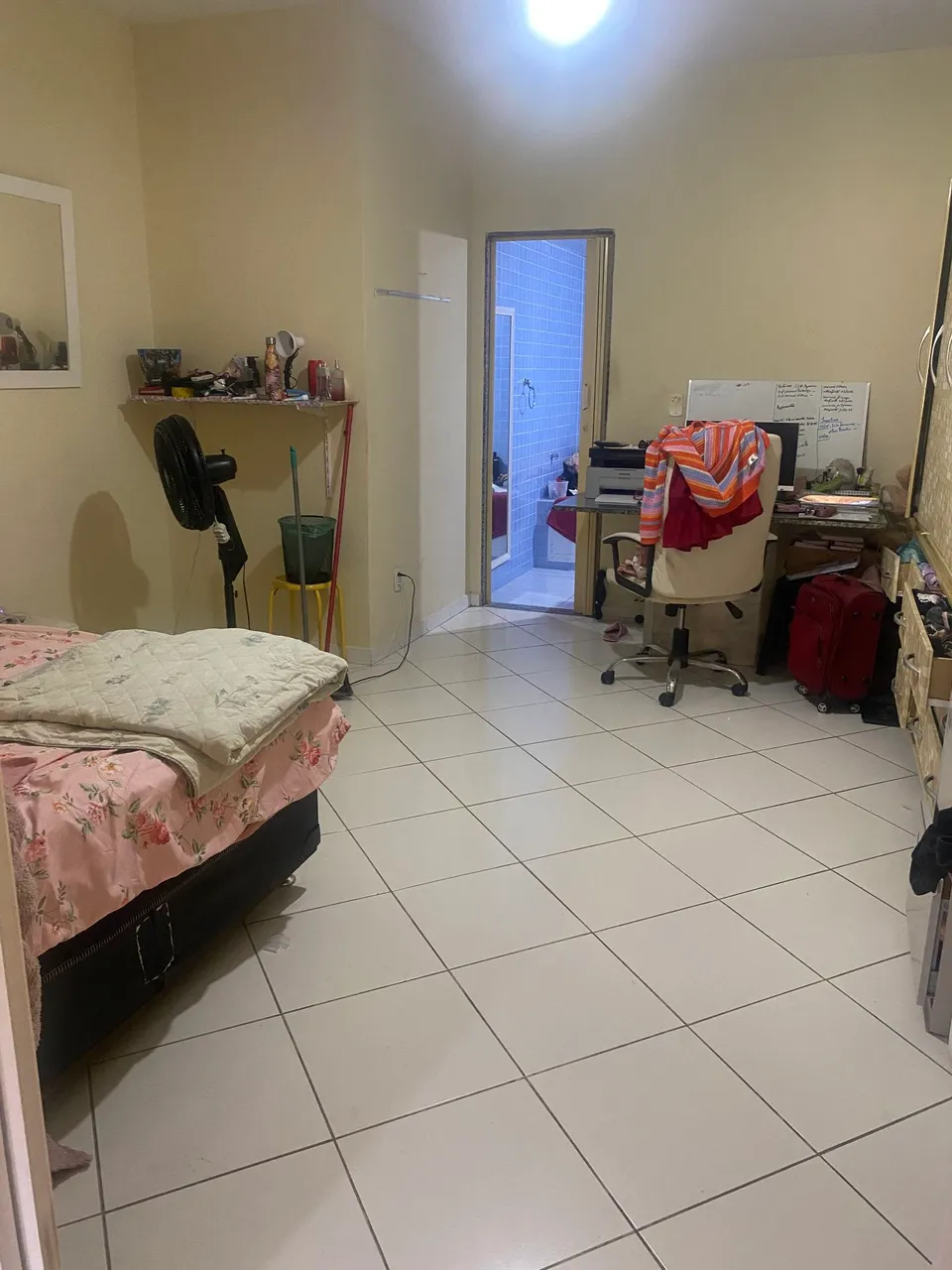 Casa de 3 quartos com espaço de home office, Pechincha — photo 2
