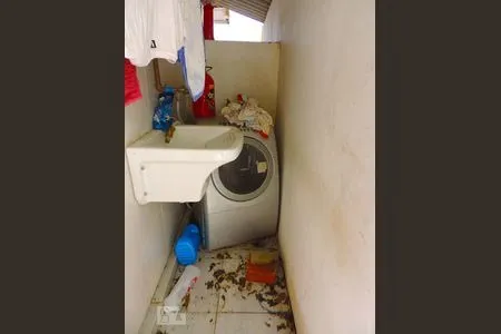 Studio, 23 m², with a water view — photo 10