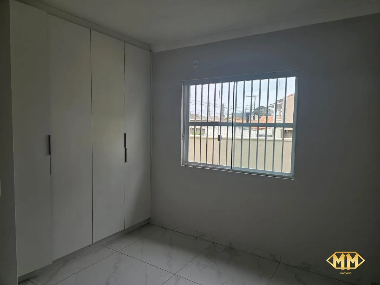 3-bedroom house with a grill on the balcony in Florianópolis — photo 15