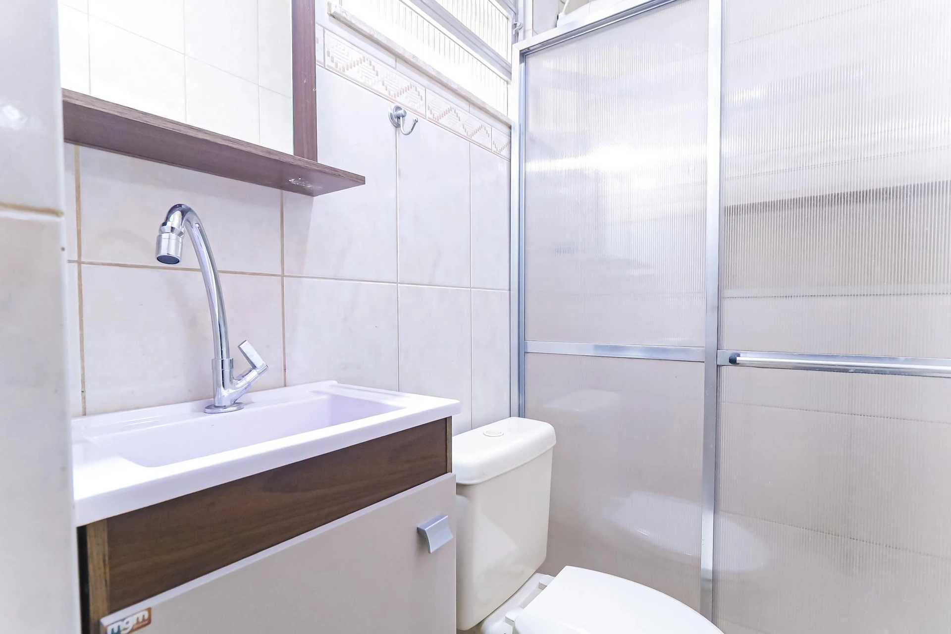 Apartamento de 2 quartos, sendo 1 suíte, 90 m² — photo 9