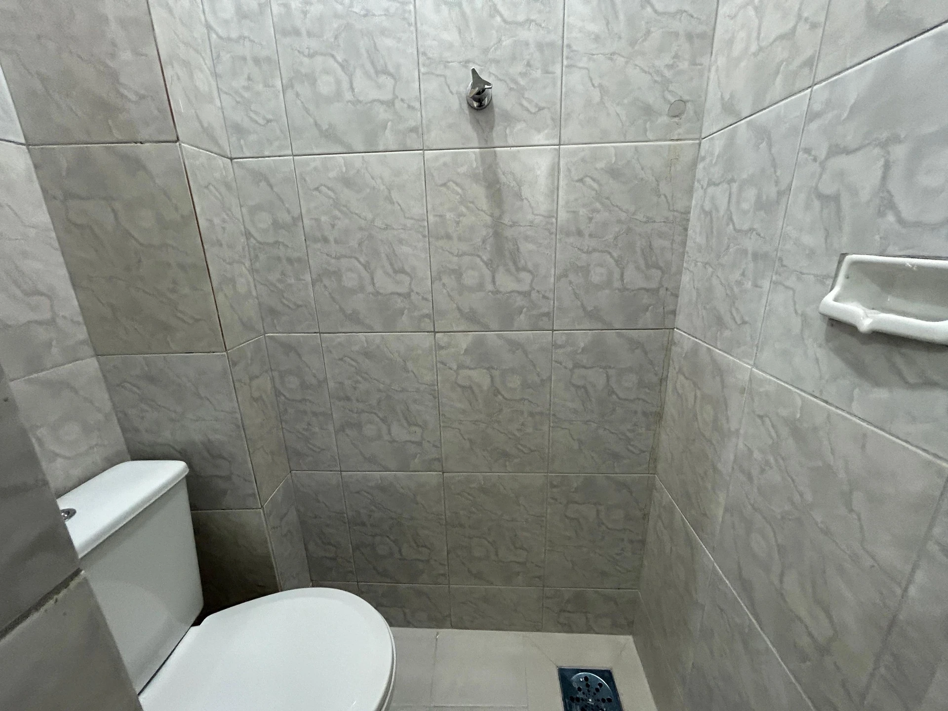 Apartamento de 3 quartos e 110 m² — photo 18