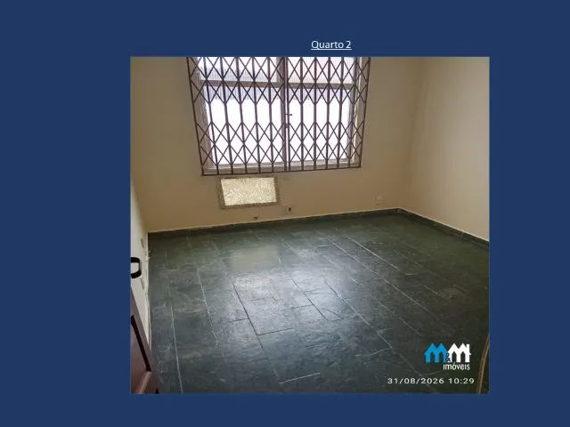 Casa sem mobília com 2 quartos e fogão a gás — photo 6