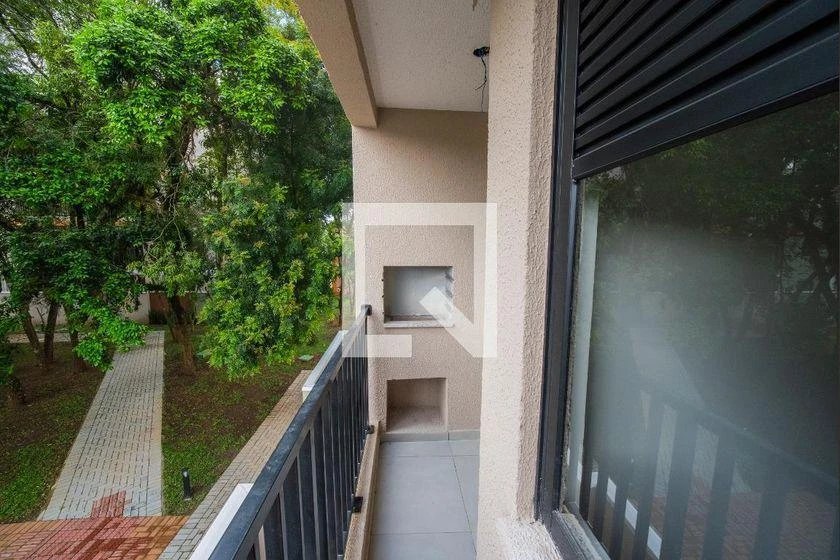 Apartamento, 62 m², com vista para o parque — photo 41