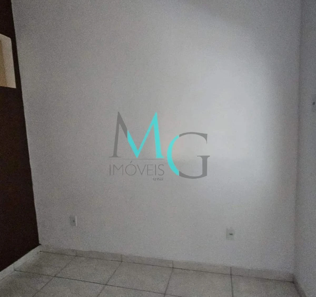 2-bedroom house, 64 m² — photo 11