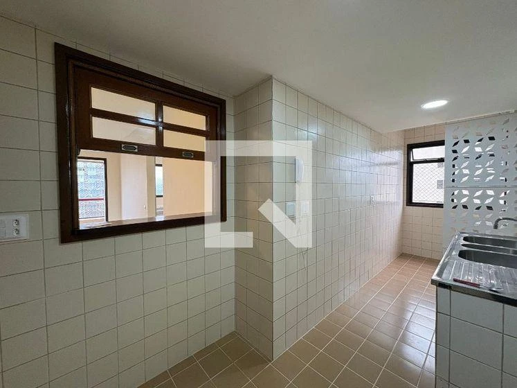 Рабочее место и 2 спальни: квартира 72 м² — photo 17
