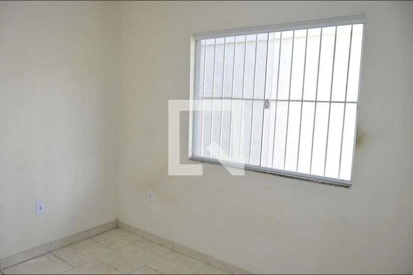 Квартира 55 м²: 2 спальни и собственный сад — photo 13