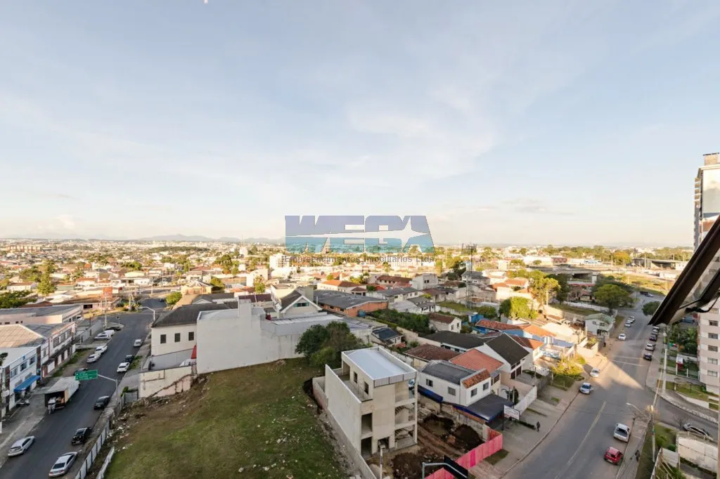 Apartamento mobiliado com 3 quartos e 149,42 m² — photo 16