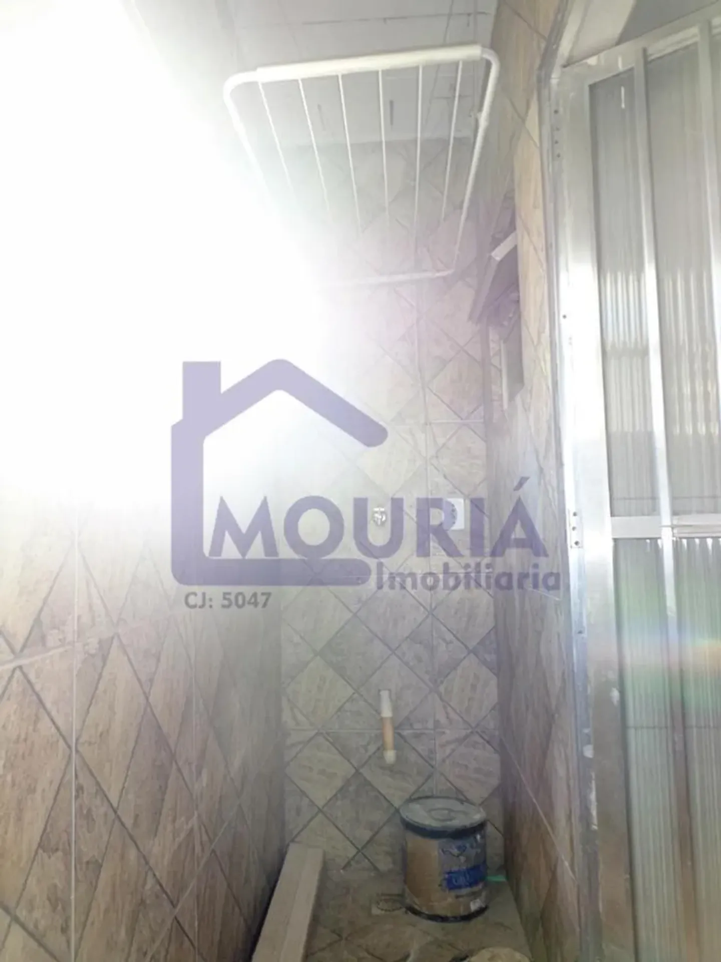 Квартира с 1 спальней и отдельной кухней с газом — photo 10