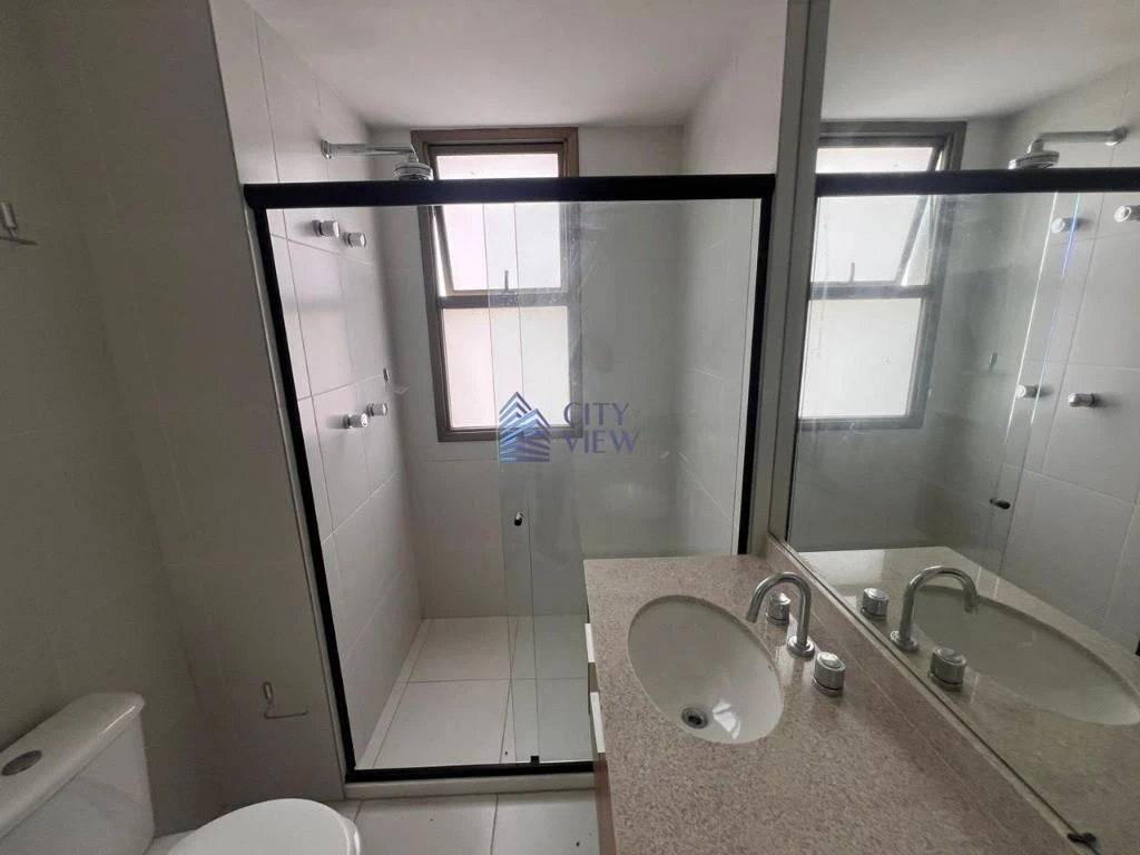 171 m² apartment with 4 bedrooms and 2 parking spots — photo 14