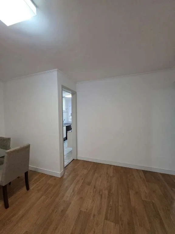 3 quartos e espaço de home office: apartamento de 59 m² — photo 13