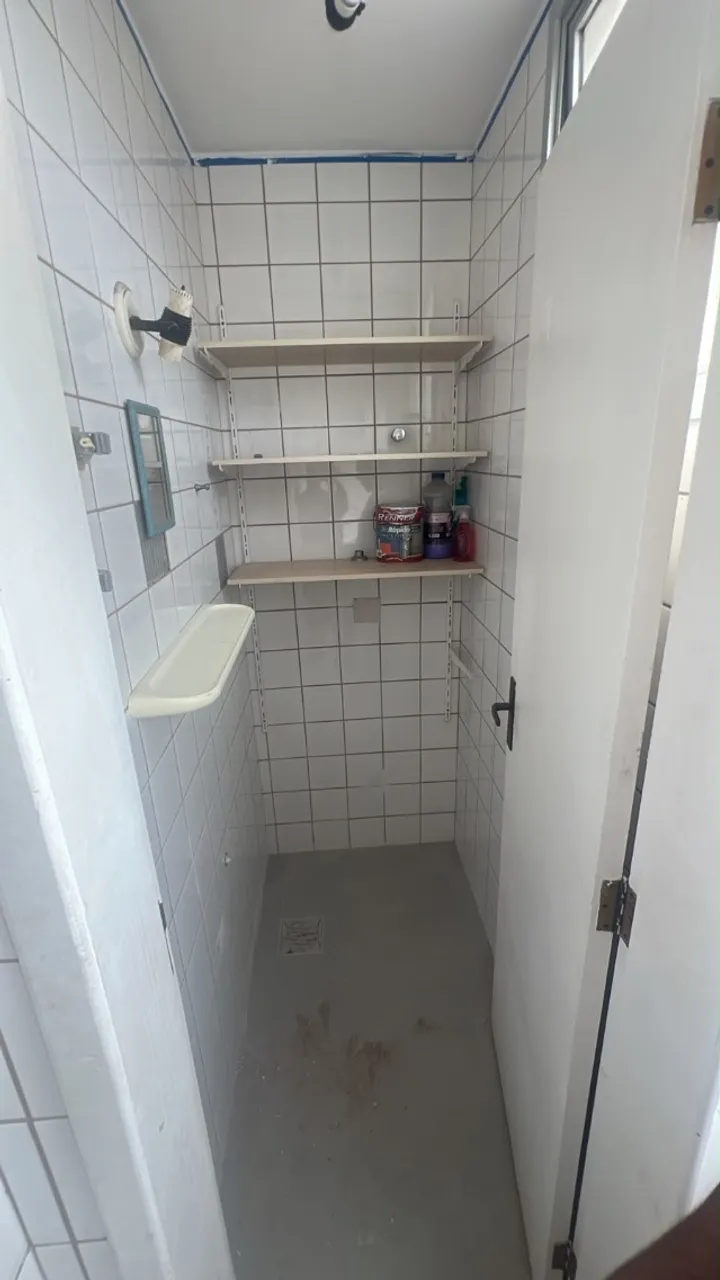 2-bedroom, 70 m² apartment in Florianópolis — photo 19