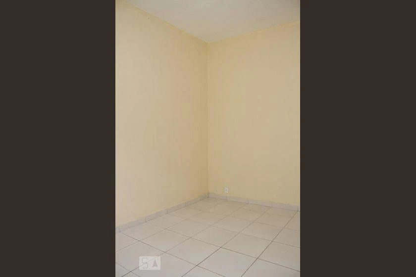 3-bedroom apartment, 62 m² — photo 5