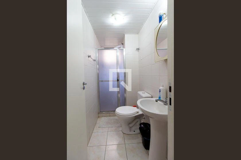 Private BBQ in a 3-bedroom apartment, 65 m² — photo 53