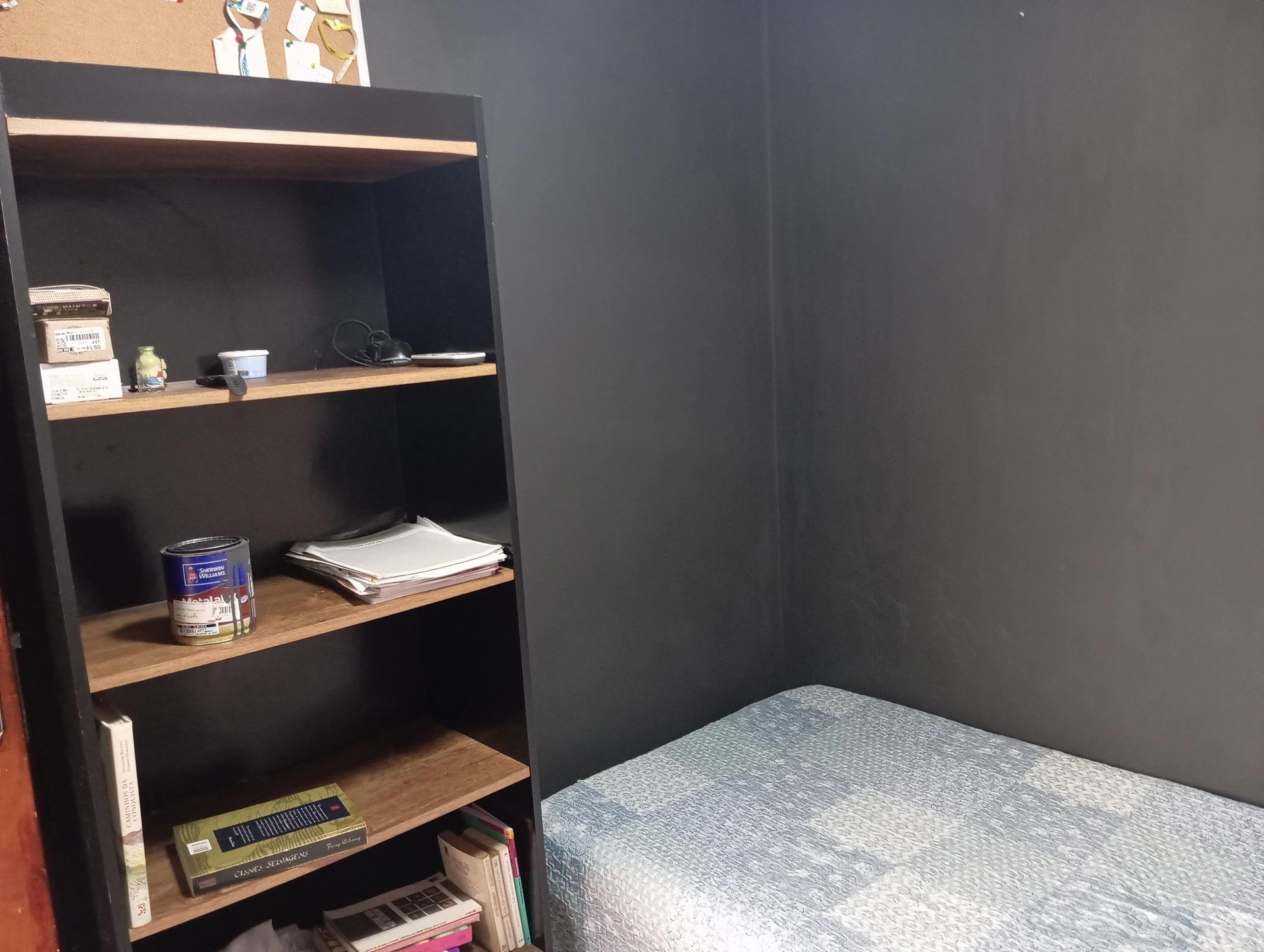 Furnished house with 3 bedrooms and 3 bathrooms — photo 15
