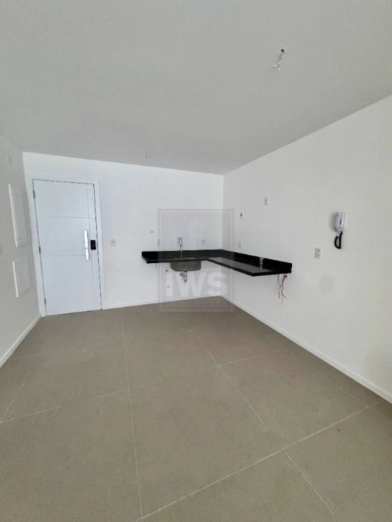 Apartamento de 3 quartos com suíte e 1 vaga, 97 m² — photo 7