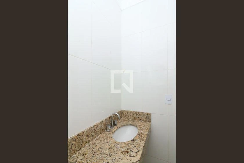 Apartamento de 1 quarto e 311 m² — photo 28