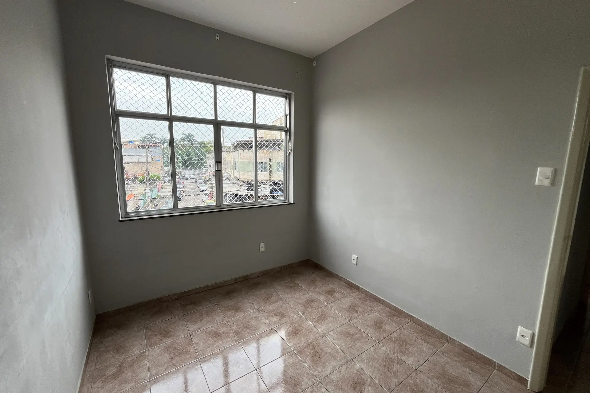 Apartment, 60 m², with a walk-in closet — photo 31