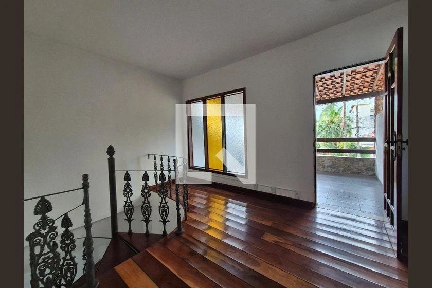 Condominium house with 3 bedrooms and private garden — photo 39