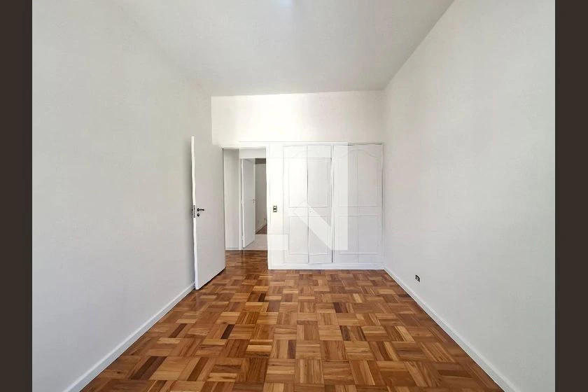 3-bedroom apartment with 145 m² on the 7th floor — photo 14