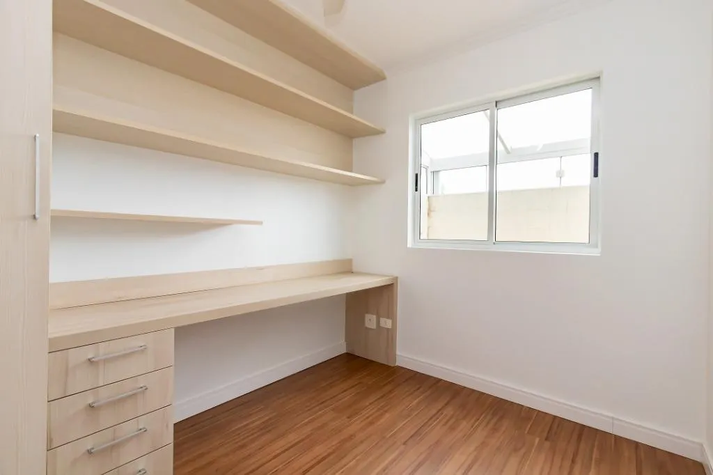 Apartamento garden de 3 quartos com churrasqueira privativa — photo 24
