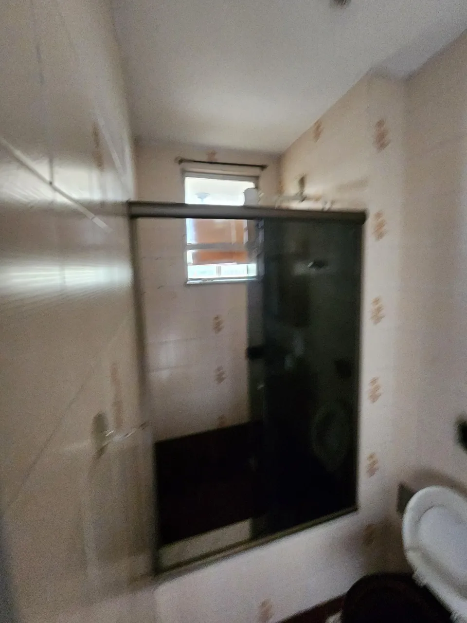 Apartamento com 2 quartos e 1 banheiro, sem vaga — photo 7