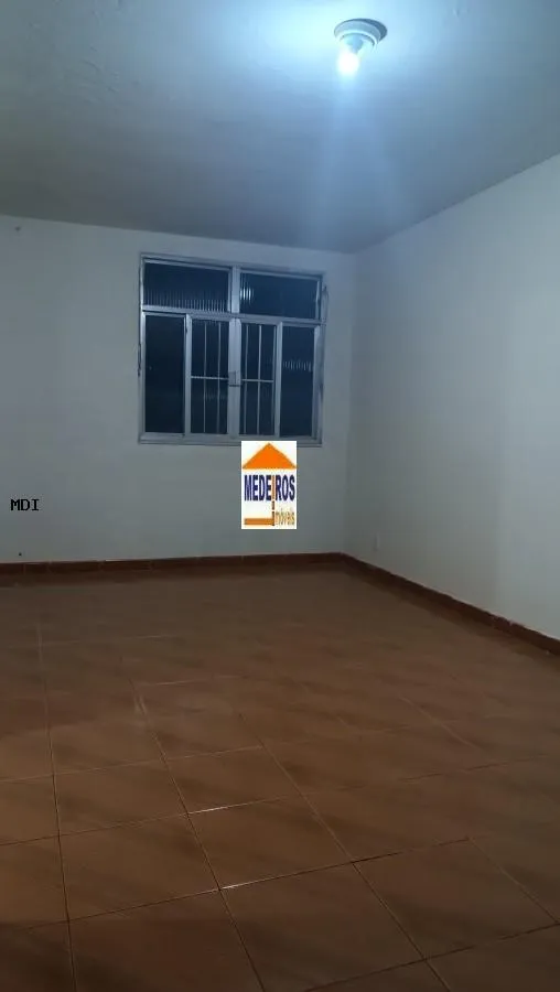 Rental apartment with 2 bedrooms and 1 bathroom — photo 41