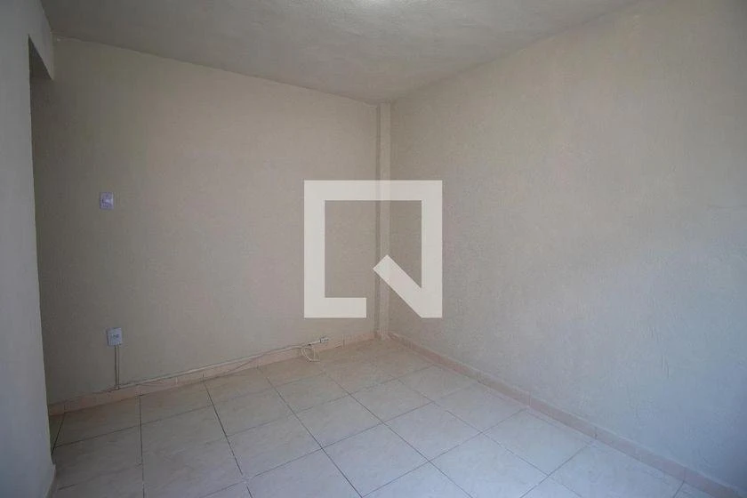 Apartamento de 3 quartos e 65 m² — photo 23