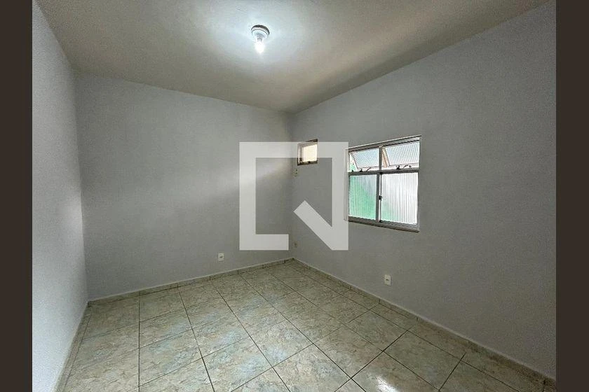 One-bedroom house, 40 m² — photo 6