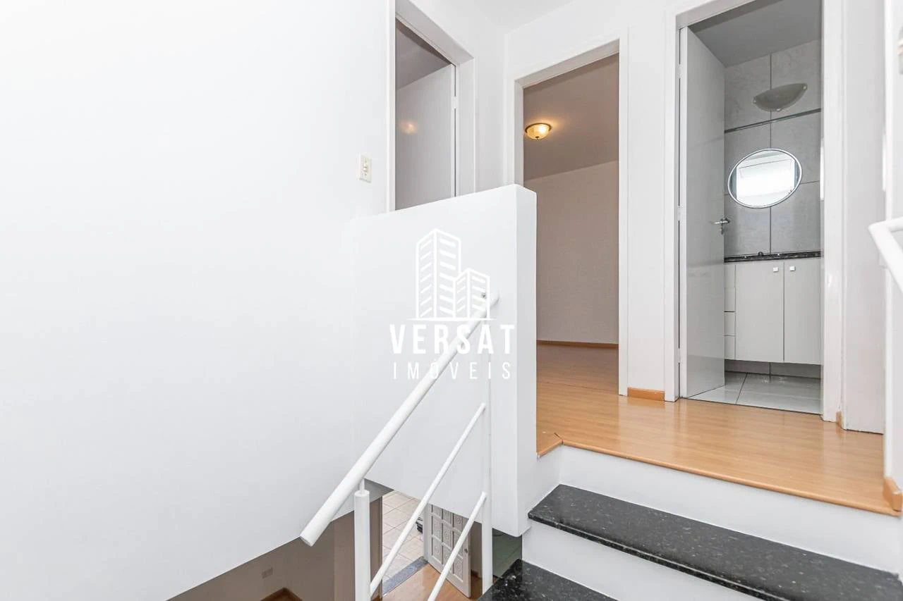 Деревянный пол или ламинат и 3 спальни: дом 82 м² — photo 18