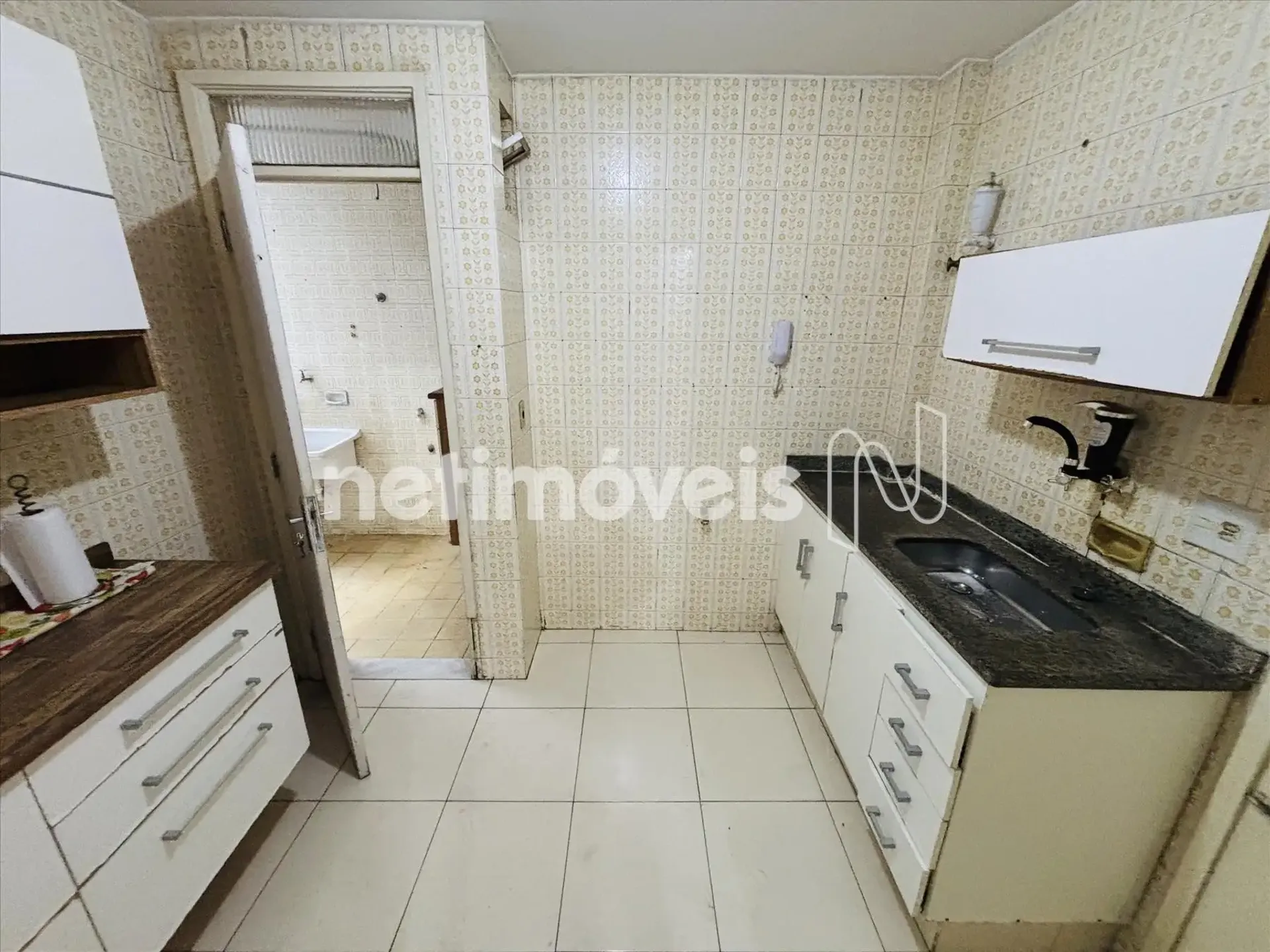 Apartamento com 3 quartos e 3 banheiros, 1 vaga — photo 20