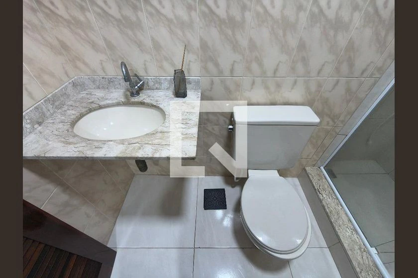 Condo townhouse with 3 bedrooms and 168 m² — photo 18