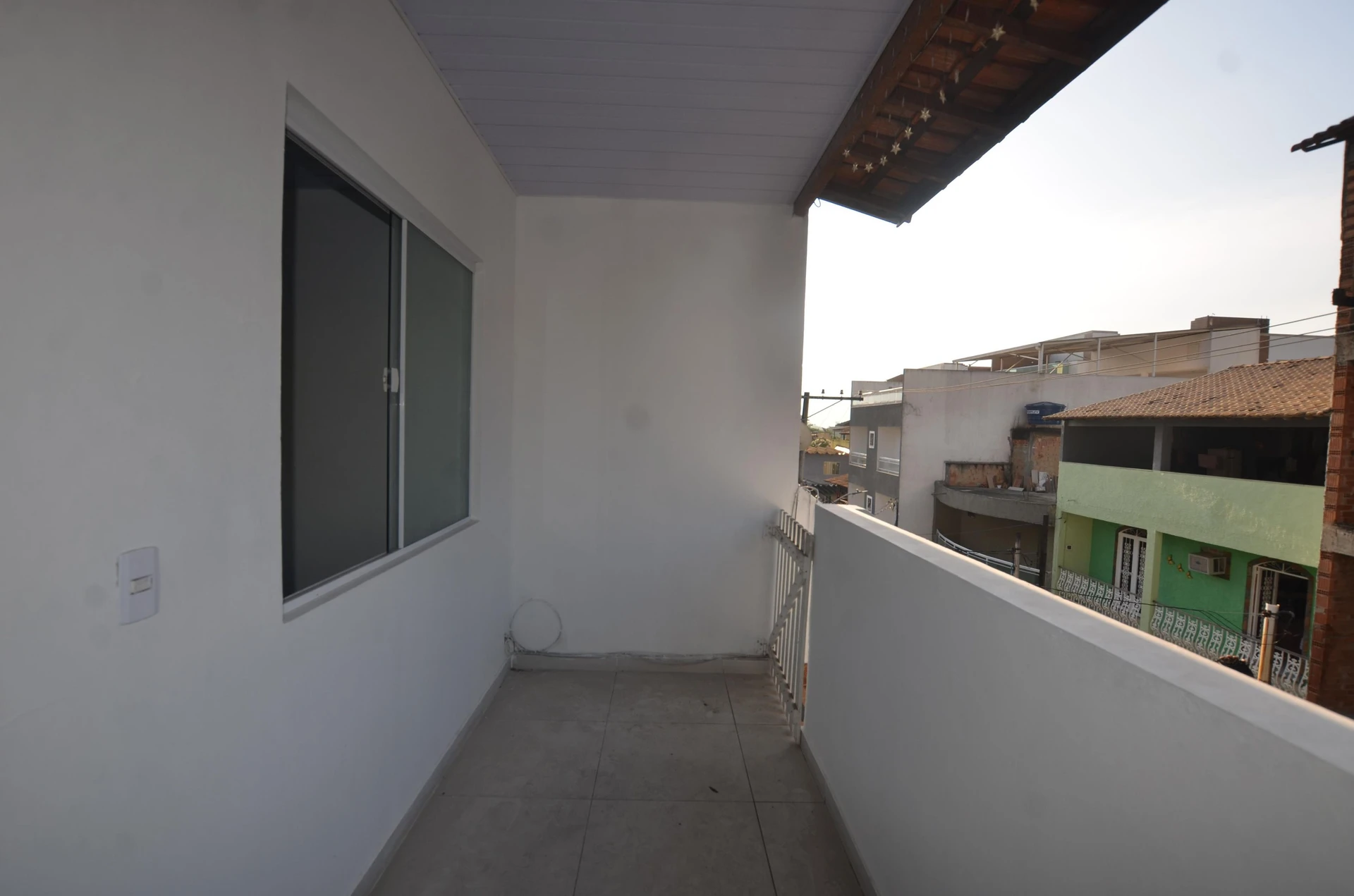 3-bedroom apartment, 1 with its own bathroom, 90 m² — photo 30