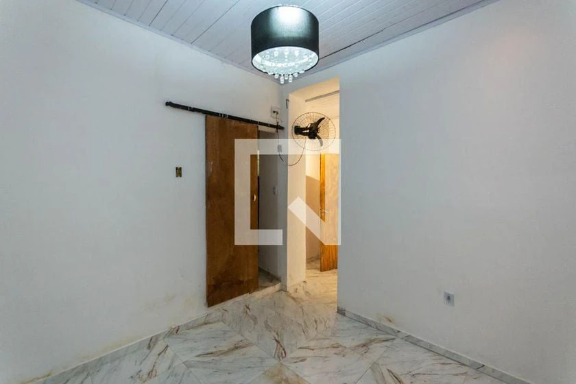 3-bedroom house, 2 with their own bathrooms, 70 m² — photo 16