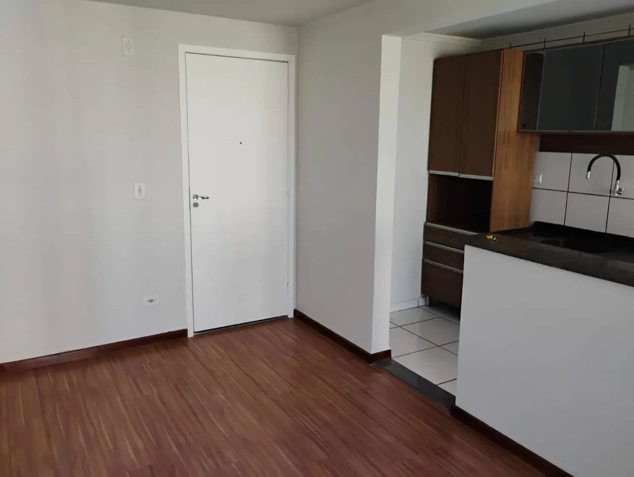 Apartamento com 2 quartos, 63 m² e sacada — photo 12
