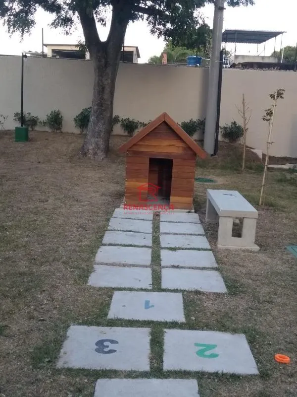 Apartamento de 2 quartos e 45 m² — photo 8