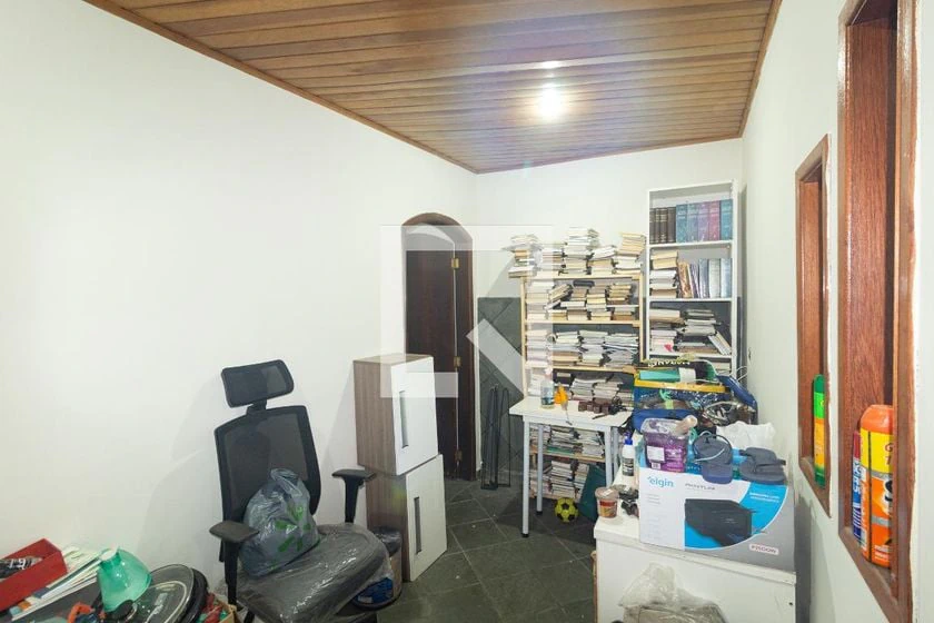 Casa, 250 m², com banheira — photo 21