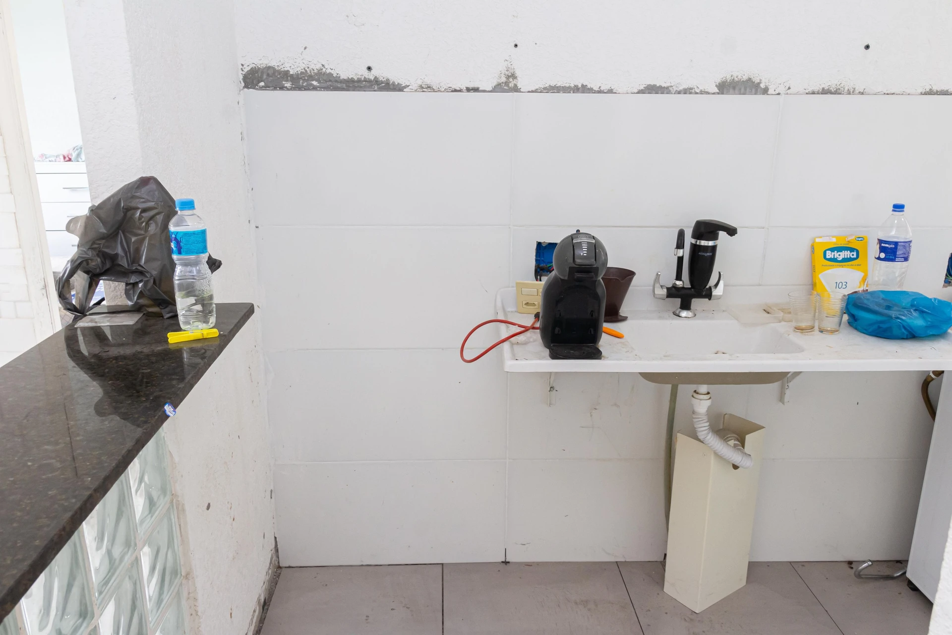 Apartamento para aluguel com 2 quartos e 1 vaga — photo 56