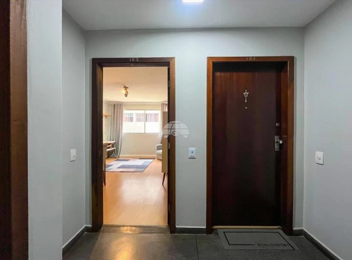Apartamento de 92 m² com 3 dormitórios e coifa — photo 8
