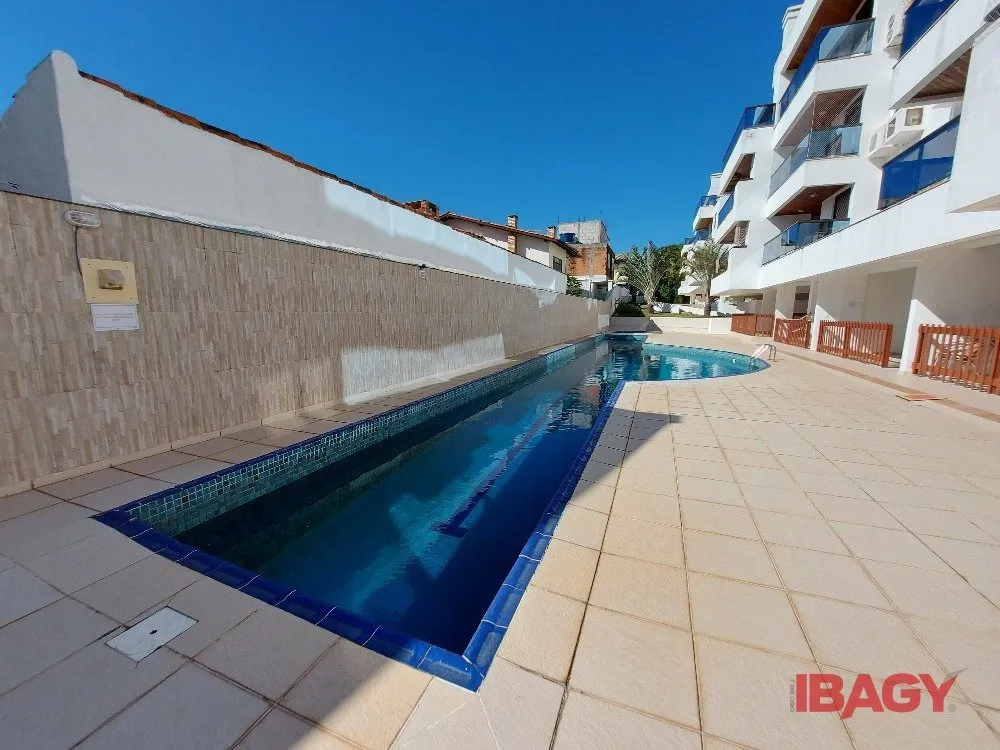 Квартира с 3 спальнями, 102 м², 1 ванная и 2 места — photo 8
