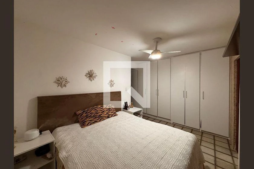 Condo house for rent with 4 bedrooms and 145 m² — photo 29
