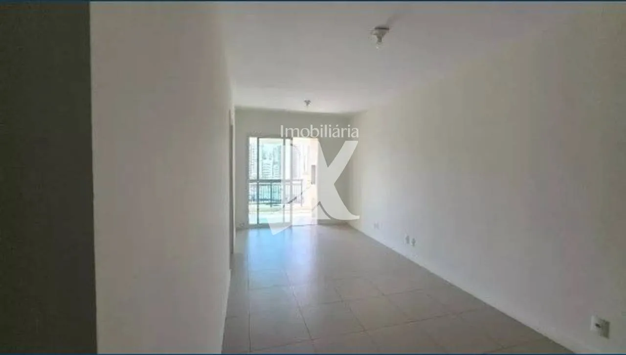 Apartment, 84 m², with a washing machine — photo 7
