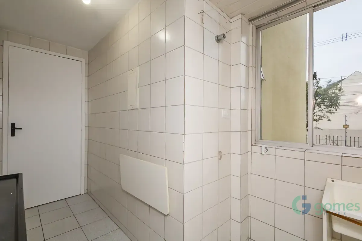 54 m² rental apartment with 3 bedrooms and 1 parking — photo 16