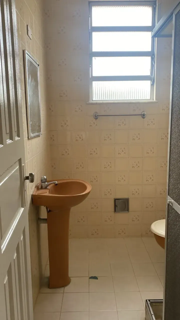 Apartamento com 2 dormitórios e 1 banheiro, sem vaga — photo 4