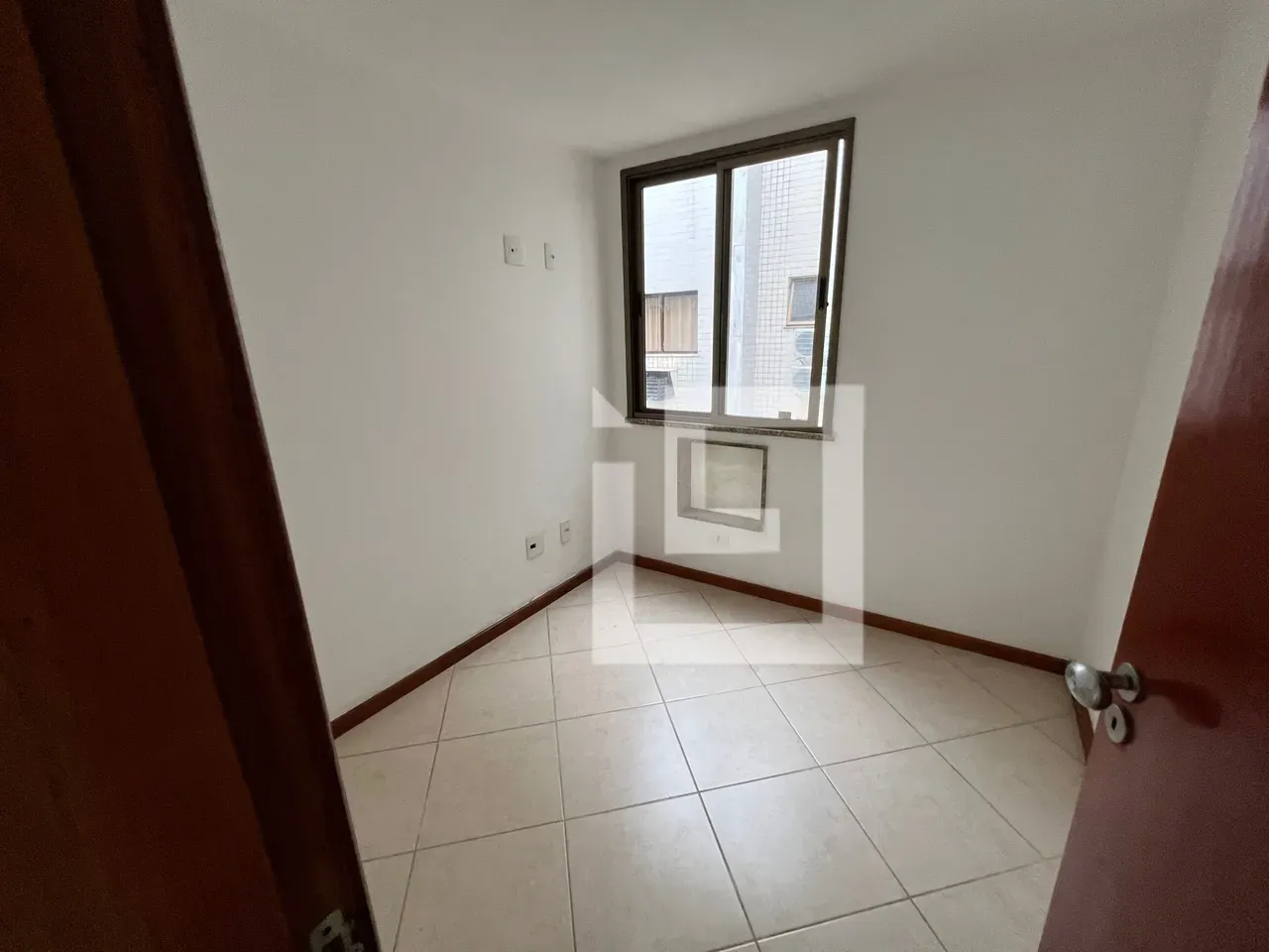 3-bedroom apartment, 1 with its own bathroom, 85 m² — photo 11