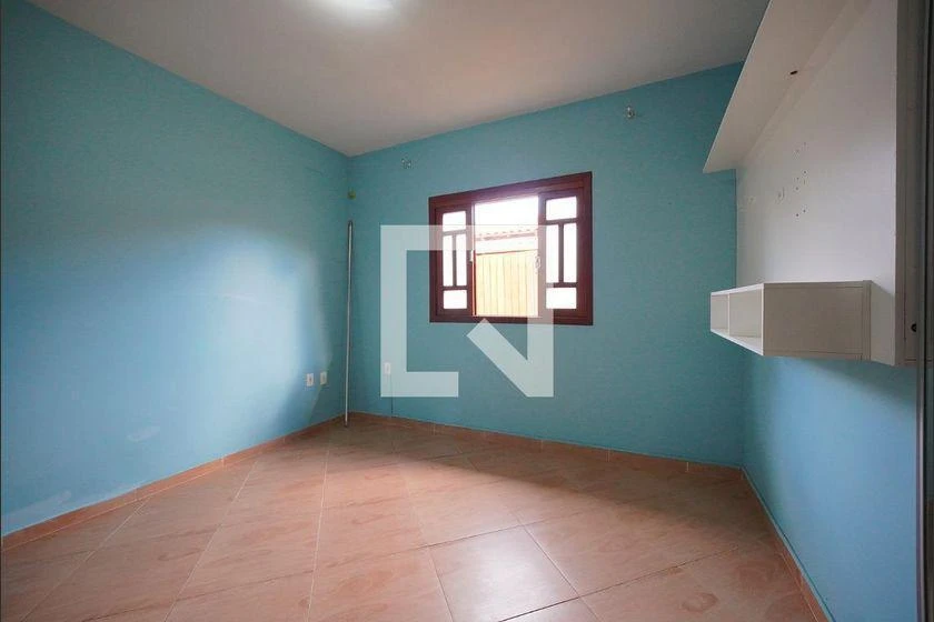 Furnished 2-bedroom, 78 m² house in Florianópolis — photo 6