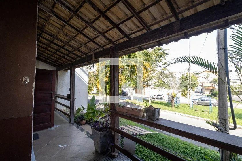 Casa mobiliada de 200 m² com 2 quartos e jardim privativo — photo 40